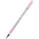 Ручка гелева пиши-стирай Kite Hello Kitty HK25-068, синя HK25-068 фото 2