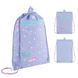 Сумка для взуття з кишенею Kite Education Cool K25-601M-21 K25-601M-21 фото 1
