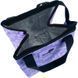 Сумка для ланчу Kite K25-2707-4 K25-2707-4 фото 6