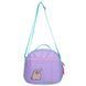 Сумка для ланчу Yes LB-01 Pusheen Summer 550532 550532 фото 4