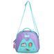 Сумка для ланчу Yes LB-01 Pusheen Summer 550532 550532 фото 3