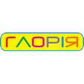 Глорія