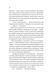 Книга Назад до тебе - Сара Джіо (із кольоровим зрізом) 00-00036328 фото 6