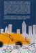Книга Маленька чорна сукня, маленька біла брехня - Лора Стемплер 00-00042911 фото 2