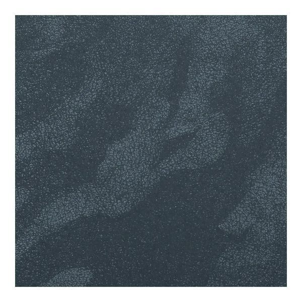 Щоденник датований 2027 Buromax Voyage А5 зі штучної шкіри 336 сторінок графітовий BM.211004-50 BM.211004-50 фото