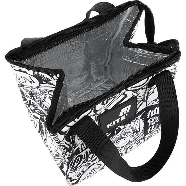 Сумка для ланчу Kite K25-2707-5 K25-2707-5 фото