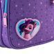 Рюкзак шкільний напівкаркасний Kite Education My Little Pony LP25-763S LP25-763S фото 16