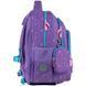 Рюкзак шкільний напівкаркасний Kite Education My Little Pony LP25-763S LP25-763S фото 4