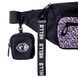Сумка на пояс YES SP-29 All-Seeing Eye 559691 559691 фото 3