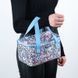 Сумка для ланчу Kite tokidoki TK24-2705 TK24-2705 фото 7