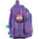 Рюкзак шкільний напівкаркасний Kite Education My Little Pony LP25-763S LP25-763S фото 5
