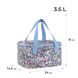 Сумка для ланчу Kite tokidoki TK24-2705 TK24-2705 фото 2