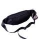 Сумка на пояс YES SP-29 All-Seeing Eye 559691 559691 фото 4