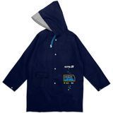 Дощовик дитячий Kite Gamer Skills K25-2600M-2 K25-2600M-2 фото