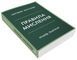 Книга Правила мислення. Персональна інструкція на шляху до кмітливості, мудрості й щастя - Річард Темплар 00-00035586 фото 3