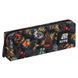 Пенал Kite TMNT Tales of the TMNT NT25-642 NT25-642 фото 3