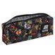 Пенал Kite TMNT Tales of the TMNT NT25-642 NT25-642 фото 5