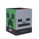 Стакан для письмового приладдя Yes Minecraft картон 708620 708620 фото 2