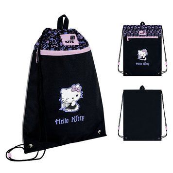 Сумка для взуття з кишенею Kite Education Hello Kitty HK26-601M-7 HK26-601M-7 фото