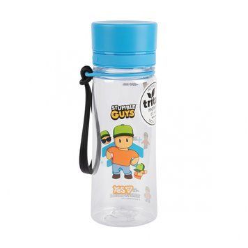 Пляшка для води Yes Stumble Guys 400 мл 708785 708785 фото