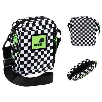 Сумка-кросбоді Kite teens K26-2520-2 K26-2520-2 фото