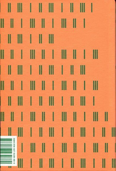Книга Машина часу - Герберт Веллс 00-00042913 фото