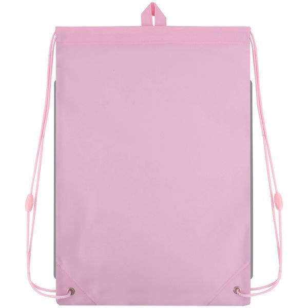 Сумка для взуття Kite Education Studio Pets SP25-600M-1 SP25-600M-1 фото