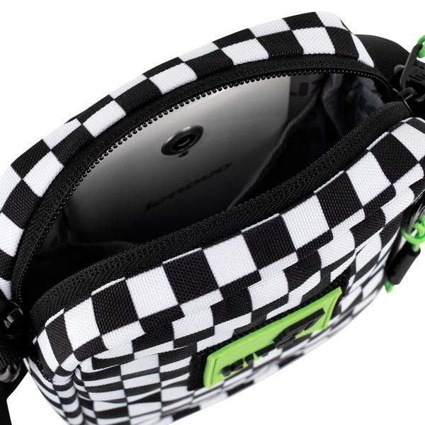 Сумка-кросбоді Kite teens K26-2520-2 K26-2520-2 фото
