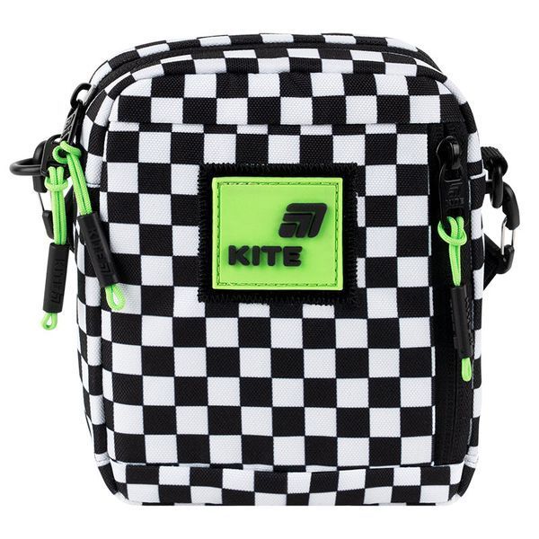 Сумка-кросбоді Kite teens K26-2520-2 K26-2520-2 фото