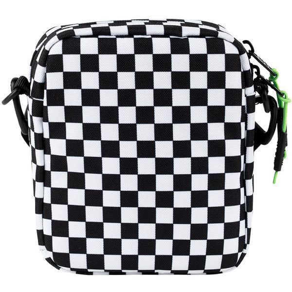 Сумка-кросбоді Kite teens K26-2520-2 K26-2520-2 фото