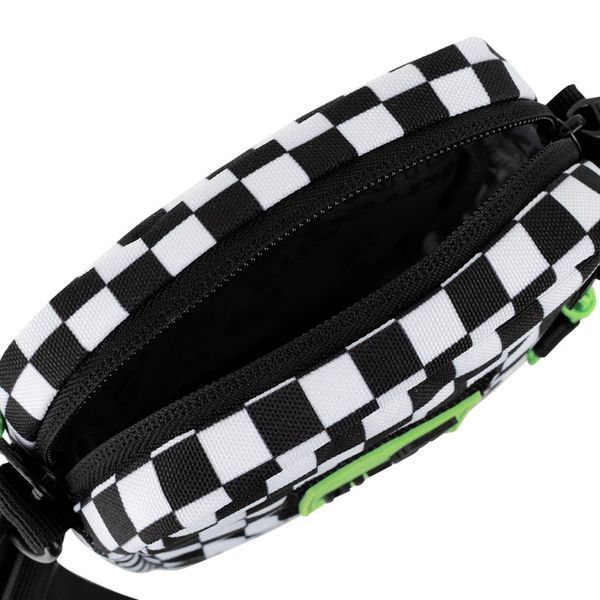 Сумка-кросбоді Kite teens K26-2520-2 K26-2520-2 фото