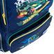 Рюкзак дитячий Kite Kids Hot Wheels HW25-559XS HW25-559XS фото 9