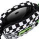 Сумка-кросбоді Kite teens K26-2520-2 K26-2520-2 фото 7