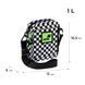 Сумка-кросбоді Kite teens K26-2520-2 K26-2520-2 фото 2