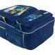 Рюкзак дитячий Kite Kids Hot Wheels HW25-559XS HW25-559XS фото 8