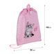 Сумка для взуття Kite Education Studio Pets SP25-600M-1 SP25-600M-1 фото 2