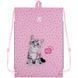 Сумка для взуття Kite Education Studio Pets SP25-600M-1 SP25-600M-1 фото 3