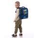 Рюкзак дитячий Kite Kids Hot Wheels HW25-559XS HW25-559XS фото 16