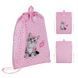 Сумка для взуття Kite Education Studio Pets SP25-600M-1 SP25-600M-1 фото 1