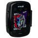 Ланчбокс з наповненням Kite Transformers TF25-163, 750 мл TF25-163 фото 1