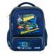 Рюкзак дитячий Kite Kids Hot Wheels HW25-559XS HW25-559XS фото 3