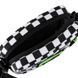 Сумка-кросбоді Kite teens K26-2520-2 K26-2520-2 фото 6