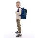 Рюкзак дитячий Kite Kids Hot Wheels HW25-559XS HW25-559XS фото 19