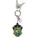 Брелок-підвіска Kite Harry Potter HP24-3001-2 HP24-3001-2 фото 4