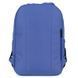 Рюкзак шкільний GoPack Education teens GO22-178L-4 GO22-178L-4 фото 4