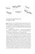 Книга Погляд кохання - Сара Джіо (із кольоровим зрізом) 00-00037384 фото 6