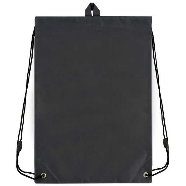 Сумка для взуття з кишенею Kite Education Free Style K25-601M-20 K25-601M-20 фото