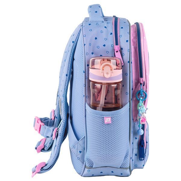 Рюкзак дитячий Kite Kids Lovely K25-559XS-1 K25-559XS-1 фото