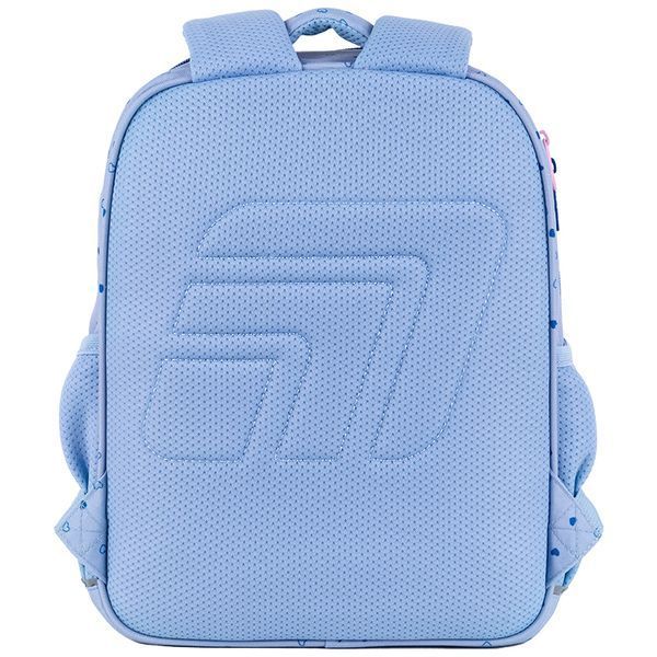 Рюкзак дитячий Kite Kids Lovely K25-559XS-1 K25-559XS-1 фото