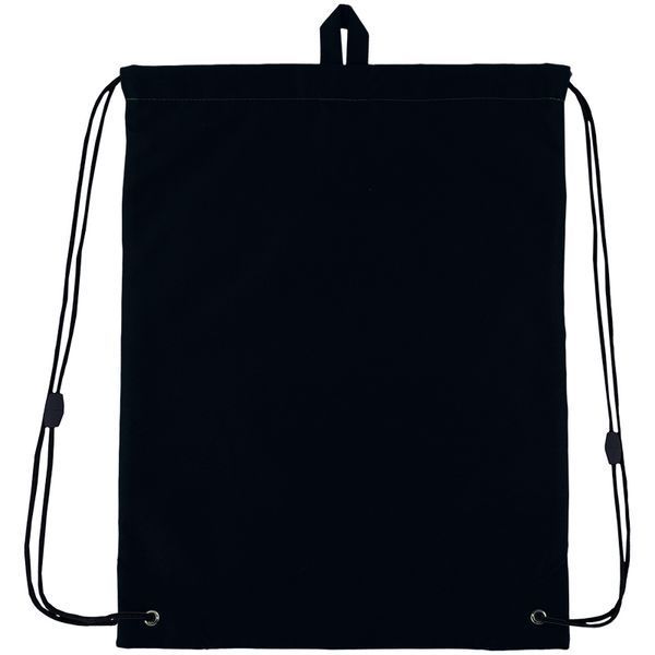 Сумка для взуття з кишенею Kite Education K24-601L-2 K24-601L-2 фото